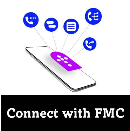 FMC Social Media